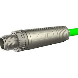 2327989-1 TE Connectivity