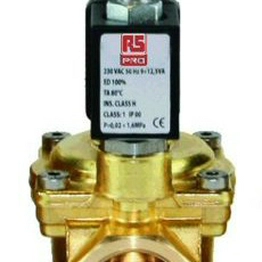 RS 1440811 image