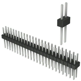 Sullins Connector Solutions PEC24DACN image
