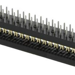 TE Connectivity 1-746610-9 image