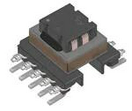 VGT10SEE-200S2A5 TDK