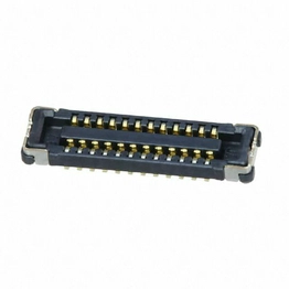 WP9-S010VA1-R500 Japan Aviation Electronics