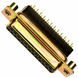 172-025-281L021 NorComp