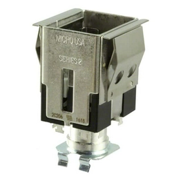 2C206 Honeywell