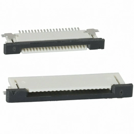 0527452096 molex