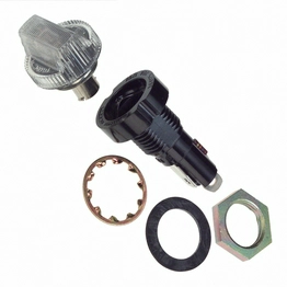 03440250X Littelfuse