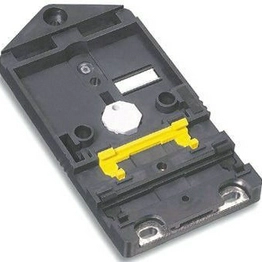 U-G3FF PEPPERL+FUCHS