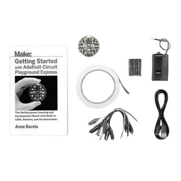 3977 Adafruit