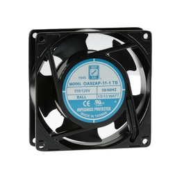 Orion Fans OA92AP-11-1TB image