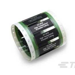 TE Connectivity HT-SCE-3/8-2.0-0 image