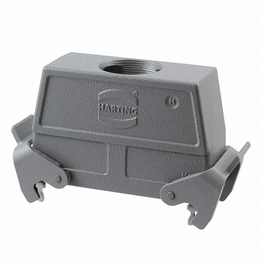 HARTING 19300240438 image