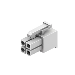 4281-2-04-D CNC Technology
