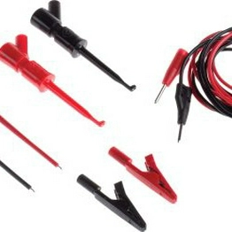 932961001 Hirschmann Test & Measurement