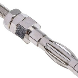 Mueller Electric BU-P72918 image
