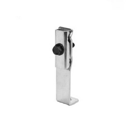 3M SLIC-AC-HB2 image