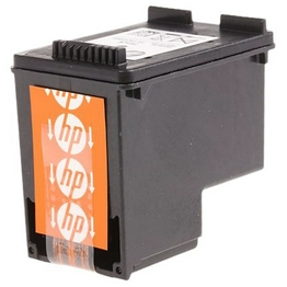 CH563EE Hewlett-Packard
