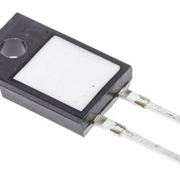 Caddock Electronics MP930-2.00-1% image
