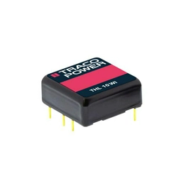 THL 10-2421WI TRACO Power