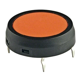 JF15CP2D NKK Switches