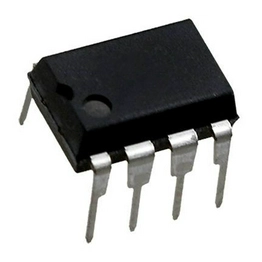 Vishay Intertechnology VO2630-X007T image