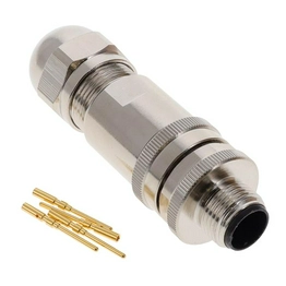 TE Connectivity 2351378-3 image