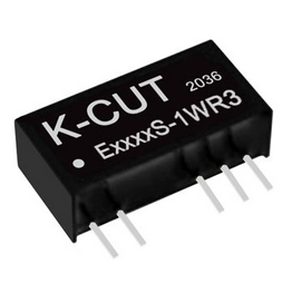 E1203S-1WR3 K-CUT