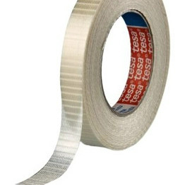 04578-00005-00 tesa