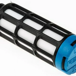 U-1/4 FESTO