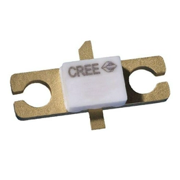CG2H40010F Wolfspeed