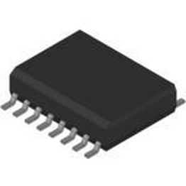 STDRIVEG600TR STMicroelectronics