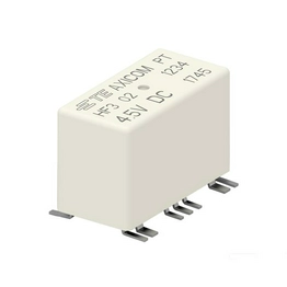 1-1462050-6 TE Connectivity