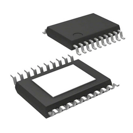 A4992KLPTR-T Allegro MicroSystems
