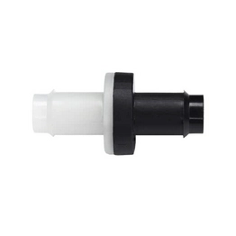 MPV-6B-NV Pneuline Supply