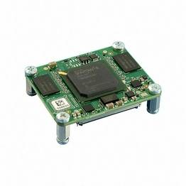 TE0600-03IN Trenz Electronic