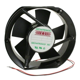 MA1751E12B-FSR MECHATRONICS