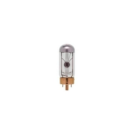 International Lighting WW-00S4-7 image