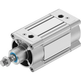DSBC-100-80-D3-PPVA-N3 FESTO