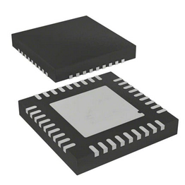 BD6758MWV-E2 ROHM