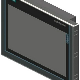 6AV7863-1MA00-2AA0 SIEMENS