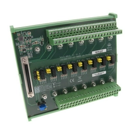 PCLD-8810E-AE Advantech