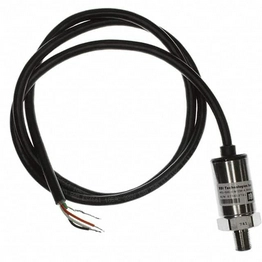 P51-500-S-B-I36-4.5V-000-000 Amphenol