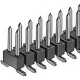 SL 11 SMD 062 10 G Fischer Elektronik