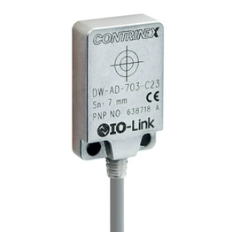 1202530619 molex