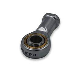 GIRSW12R FLURO-Gelenklager