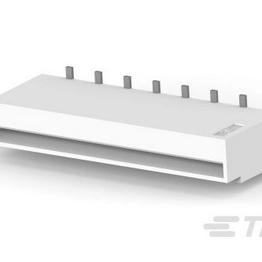 TE Connectivity 1-84982-5 image