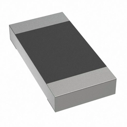 Unictron Technologies H2U34W1H1Z0400 image
