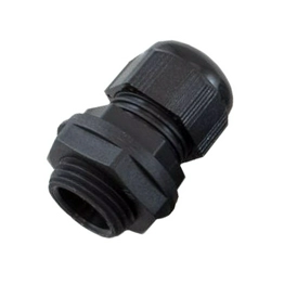 PMC20 BK080 Alpha Wire