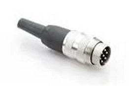 T 3475 001 Amphenol