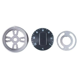 60003227 JUMO