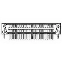 5175610-3 TE Connectivity